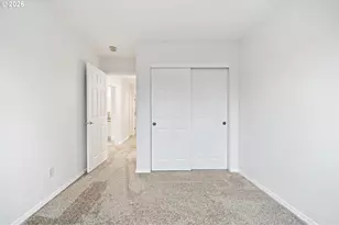 19809 SE 7th Way, Camas, WA 98607 - Photo 30