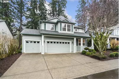 19809 SE 7th Way, Camas, WA 98607 - Photo 2