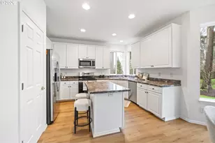 19809 SE 7th Way, Camas, WA 98607 - Photo 16