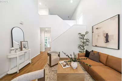 19809 SE 7th Way, Camas, WA 98607 - Photo 10