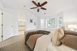 19809 SE 7th Way, Camas, WA 98607 - Photo 20