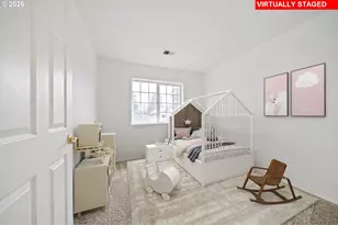 19809 SE 7th Way, Camas, WA 98607 - Photo 26