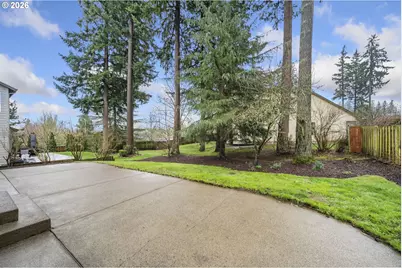 19809 SE 7th Way, Camas, WA 98607 - Photo 36
