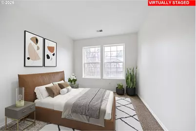 19809 SE 7th Way, Camas, WA 98607 - Photo 28