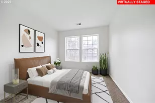 19809 SE 7th Way, Camas, WA 98607 - Photo 28