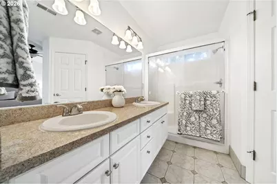 19809 SE 7th Way, Camas, WA 98607 - Photo 22