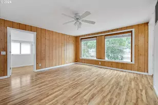 16265 SE Hwy 224, Damascus, OR 97089 - Photo 14