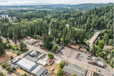 16265 SE Highway 224, Damascus, OR 97089 - Photo 38