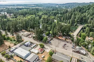 16265 SE Hwy 224, Damascus, OR 97089 - Photo 38