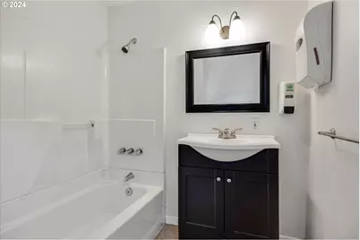 16265 SE Highway 224, Damascus, OR 97089 - Photo 22