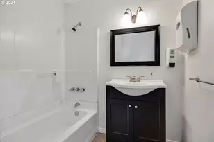 16265 SE Hwy 224, Damascus, OR 97089 - Photo 22