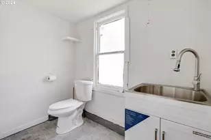 16265 SE Hwy 224, Damascus, OR 97089 - Photo 32