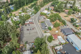 16265 SE Hwy 224, Damascus, OR 97089 - Photo 40