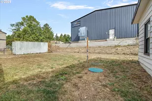 16265 SE Hwy 224, Damascus, OR 97089 - Photo 34