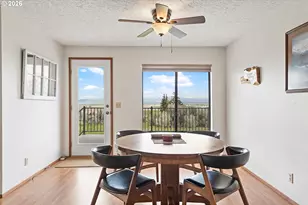 17501 Deer Park Loop, Baker City, OR 97814 - Photo 14