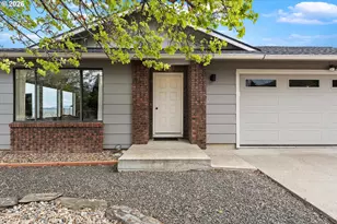 17501 Deer Park Loop, Baker City, OR 97814 - Photo 10