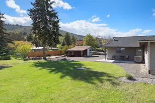 17501 Deer Park Loop, Baker City, OR 97814 - Photo 4