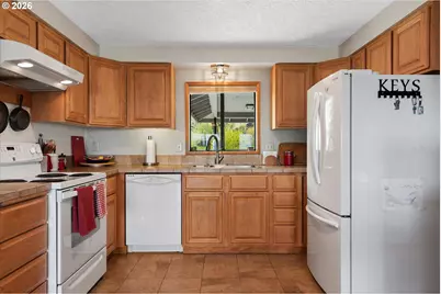 17501 Deer Park Loop, Baker City, OR 97814 - Photo 18