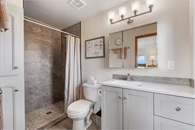17501 Deer Park Loop, Baker City, OR 97814 - Photo 26
