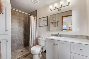 17501 Deer Park Loop, Baker City, OR 97814 - Photo 26