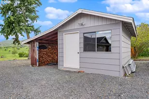17501 Deer Park Loop, Baker City, OR 97814 - Photo 30