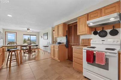 17501 Deer Park Loop, Baker City, OR 97814 - Photo 16