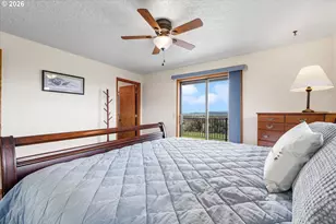 17501 Deer Park Loop, Baker City, OR 97814 - Photo 24