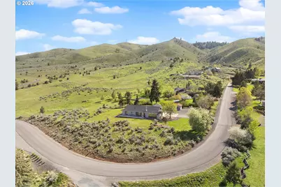 17501 Deer Park Loop, Baker City, OR 97814 - Photo 32