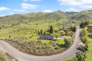 17501 Deer Park Loop, Baker City, OR 97814 - Photo 32