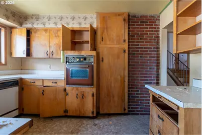 11830 NE Fremont St, Portland, OR 97220 - Photo 10