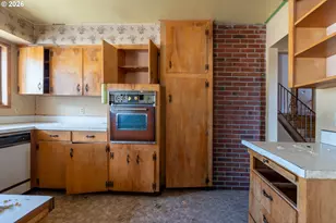 11830 NE Fremont St, Portland, OR 97220 - Photo 10