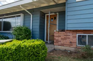 11830 NE Fremont St, Portland, OR 97220 - Photo 2