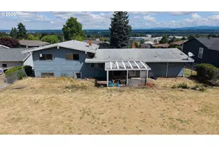 11830 NE Fremont St, Portland, OR 97220 - Photo 26
