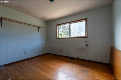 11830 NE Fremont St, Portland, OR 97220 - Photo 16