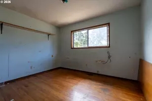 11830 NE Fremont St, Portland, OR 97220 - Photo 16