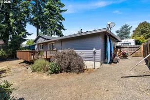 14350 SW 22nd St, Beaverton, OR 97008 - Photo 34