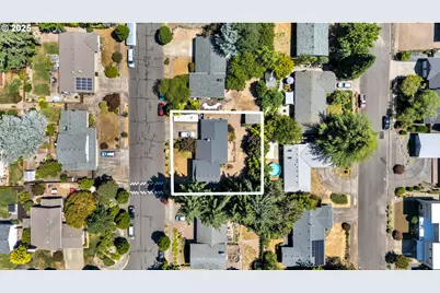 14350 SW 22nd St, Beaverton, OR 97008 - Photo 36