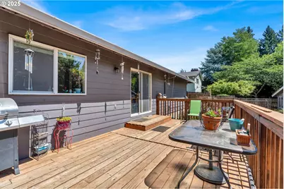 14350 SW 22nd St, Beaverton, OR 97008 - Photo 30