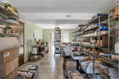 14350 SW 22nd St, Beaverton, OR 97008 - Photo 22