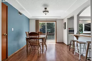 14350 SW 22nd St, Beaverton, OR 97008 - Photo 10