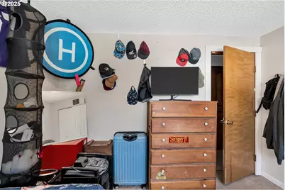 14350 SW 22nd St, Beaverton, OR 97008 - Photo 16