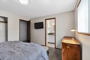 14350 SW 22nd St, Beaverton, OR 97008 - Photo 20