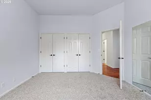 3696 River Pointe Dr, Eugene, OR 97408 - Photo 36