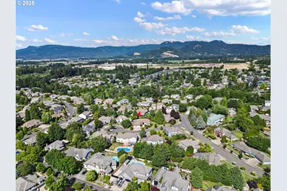 3696 River Pointe Dr, Eugene, OR 97408 - Photo 48