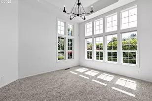 3696 River Pointe Dr, Eugene, OR 97408 - Photo 18