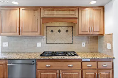 3696 River Pointe Dr, Eugene, OR 97408 - Photo 14