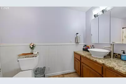 1776 W Alleluia Ave, Hermiston, OR 97838 - Photo 12