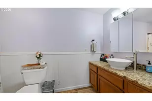 1776 W Alleluia Ave, Hermiston, OR 97838 - Photo 12