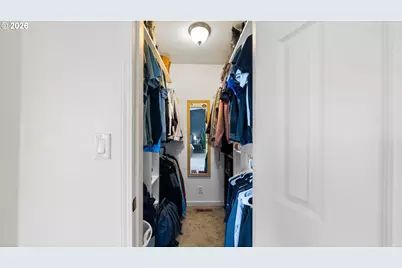 1776 W Alleluia Ave, Hermiston, OR 97838 - Photo 20