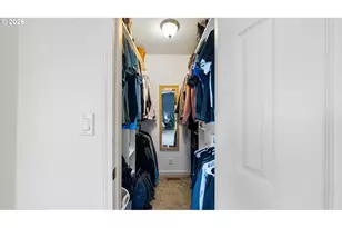 1776 W Alleluia Ave, Hermiston, OR 97838 - Photo 20